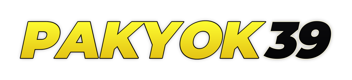 pakyok39